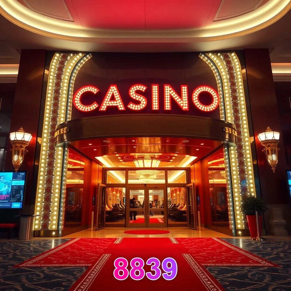 Free Spins Bonus - Lucky Tiger