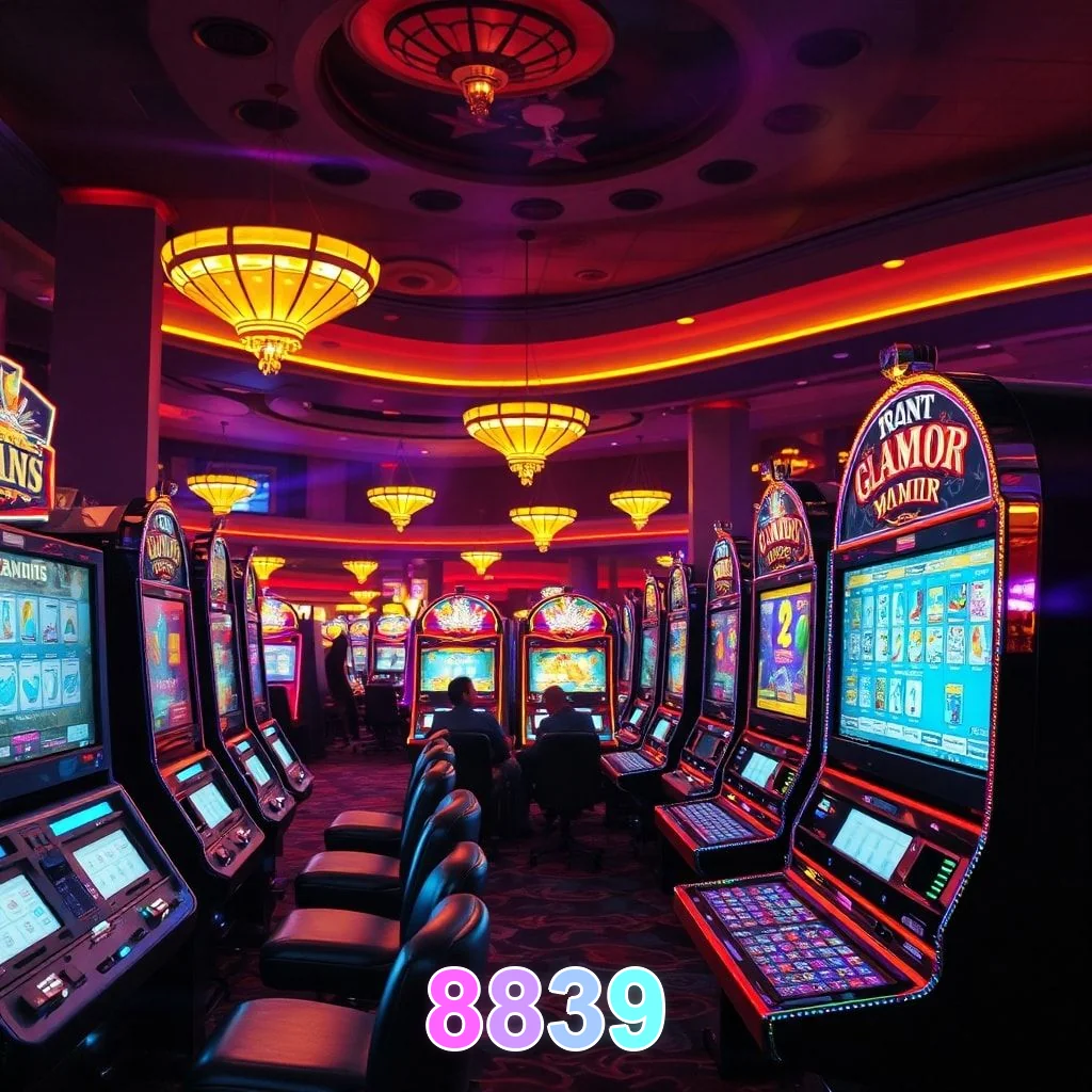 Security Infrastructure