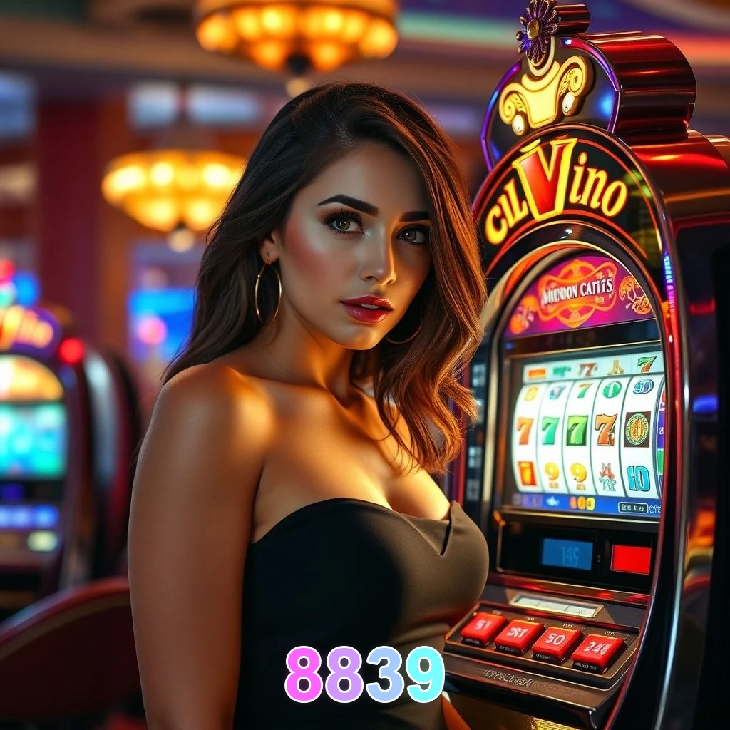 Telegram Promoções