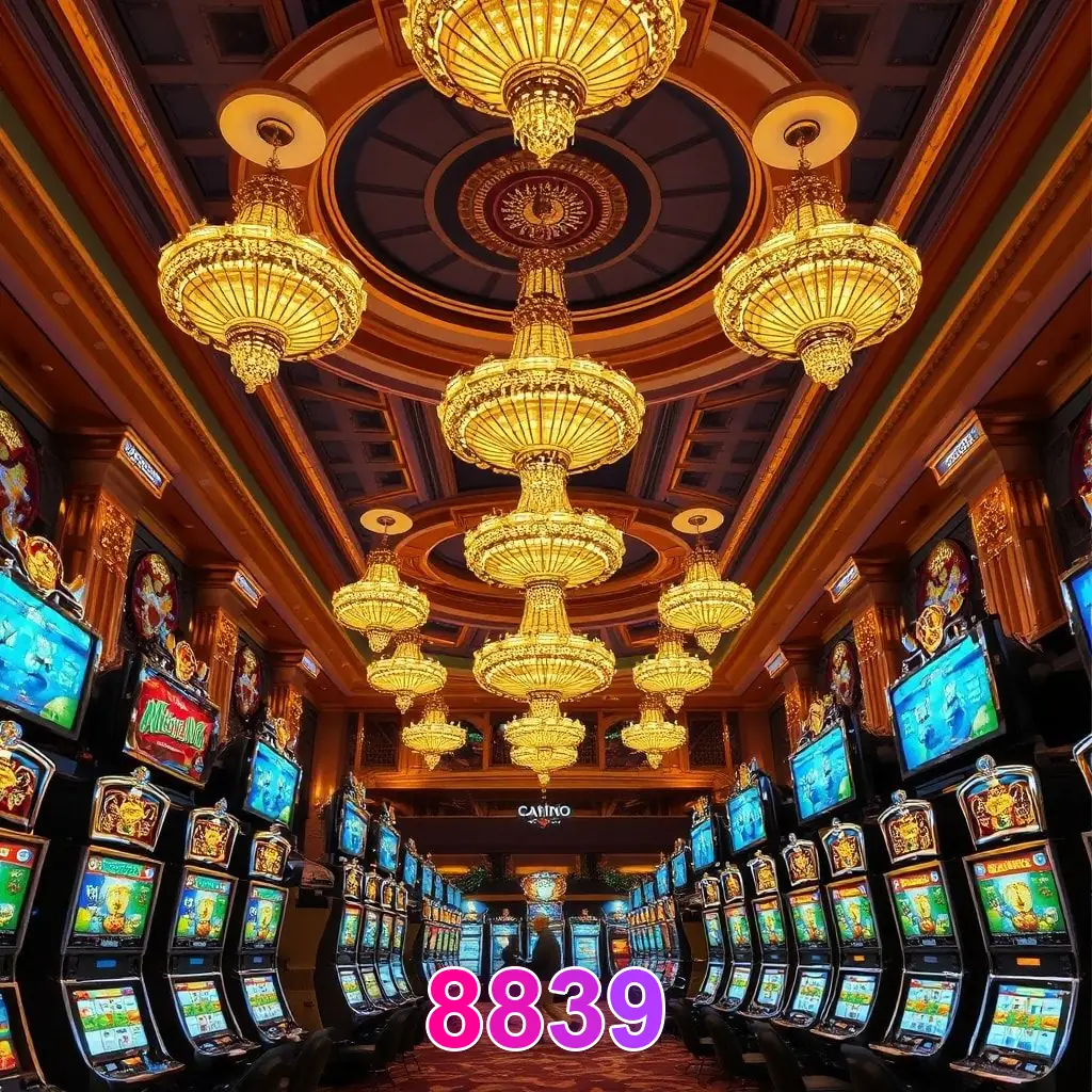 Welcome Bonus - Golden Dragon