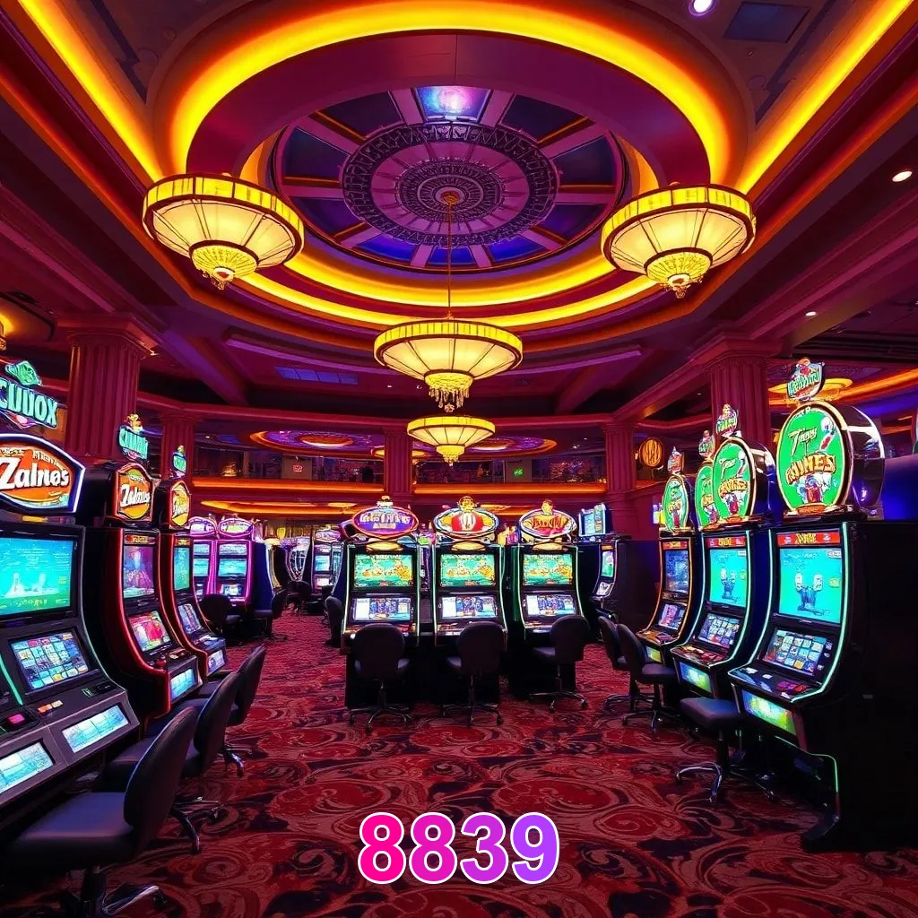 Welcome Bonus Package