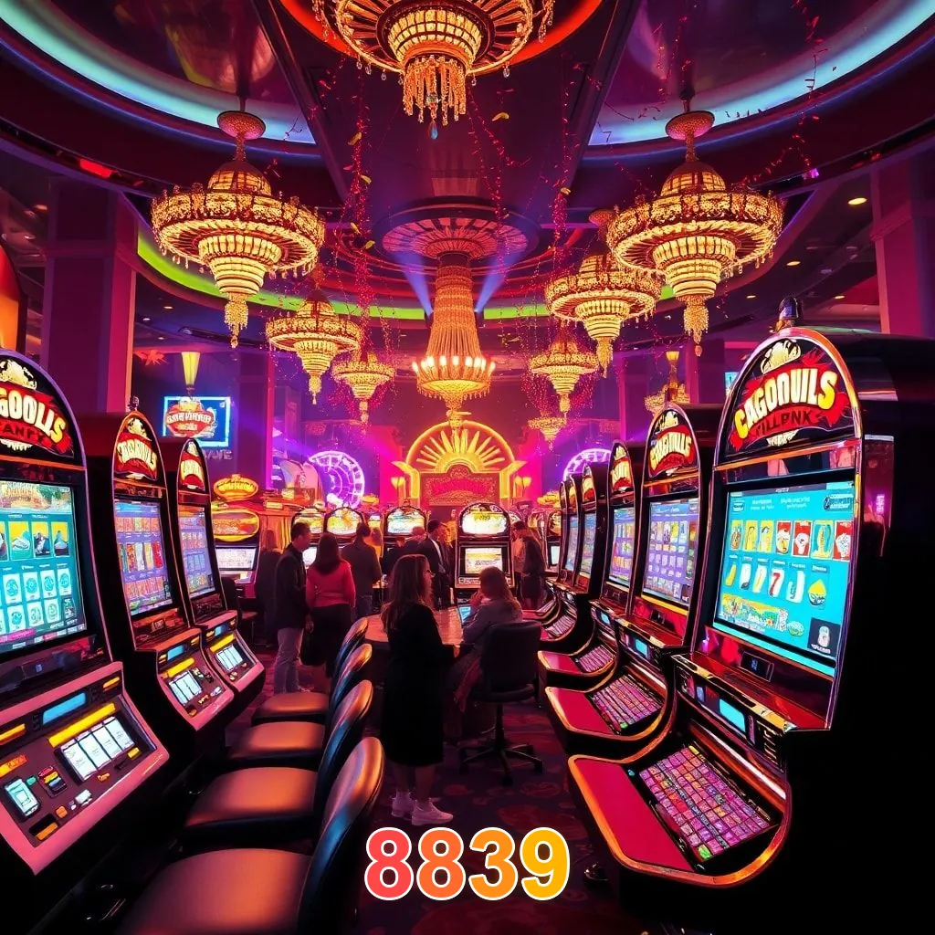 Mahjong Ways Slot - PG Soft