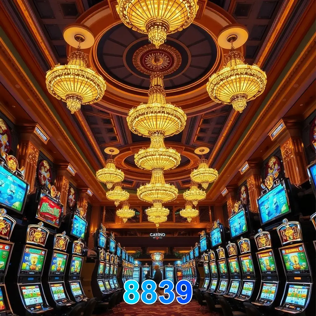 BGaming Live Blackjack