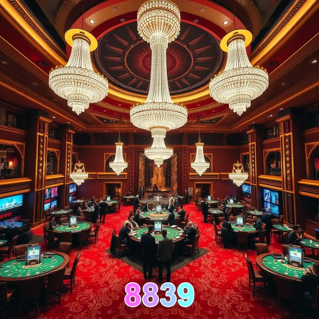 Sweet Bonanza Slot - Pragmatic Play