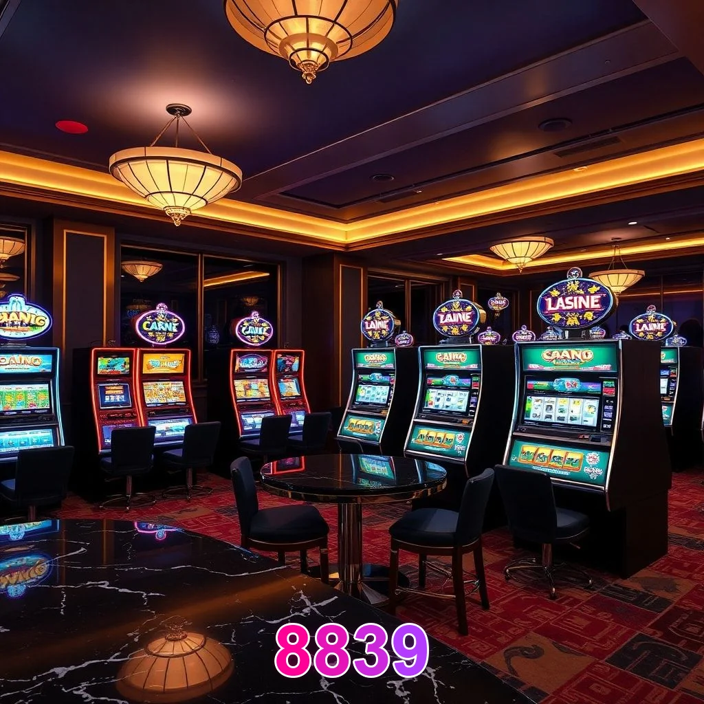 Gates of Olympus Slot - Pragmatic Play