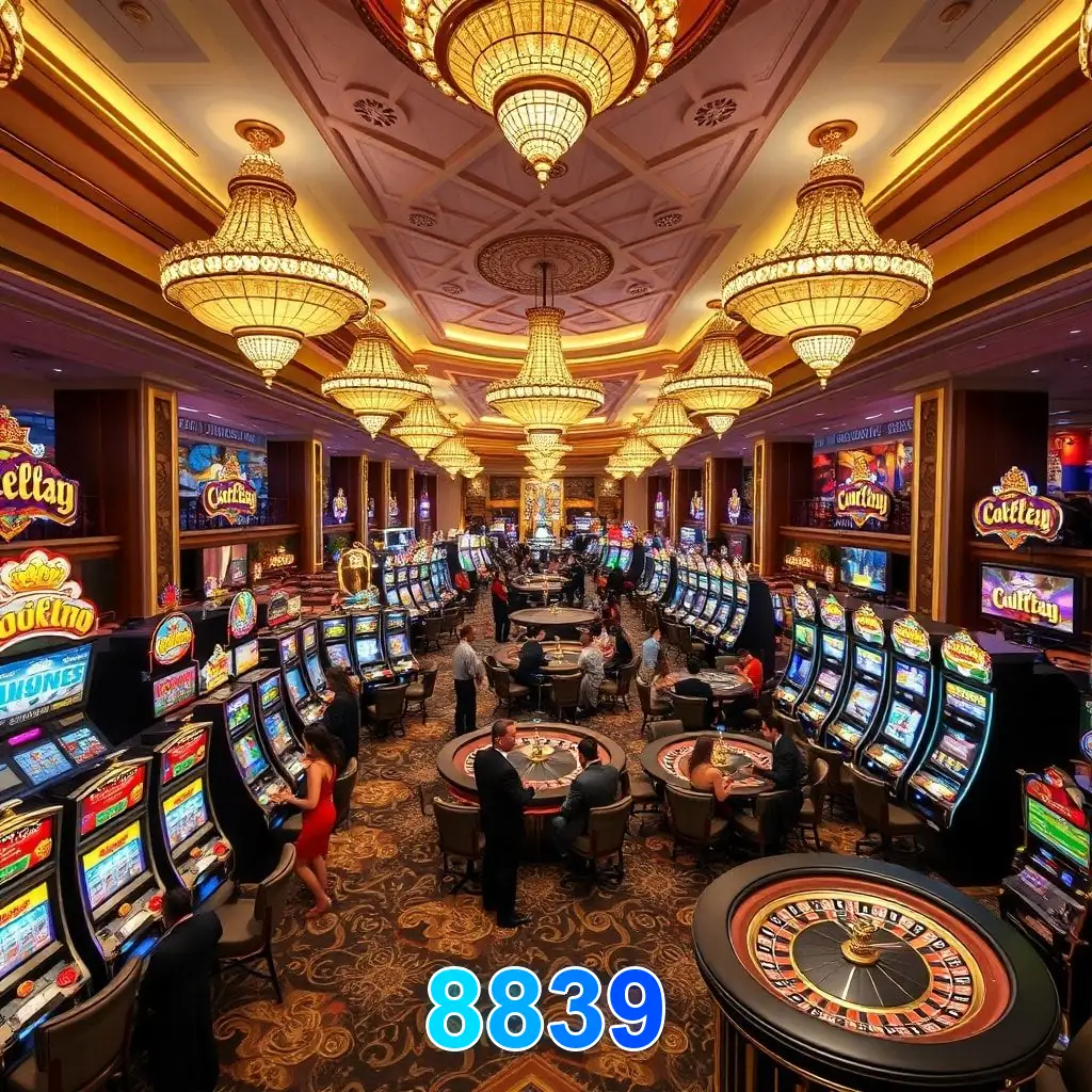 App Complete Package